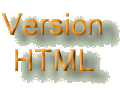 Version HTML
